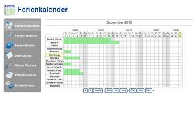 We did not find results for: Schonherr Kalender Download Freeware De