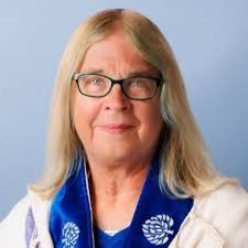 Empowering Women's Voices: Meet Bold Story Press' Authors