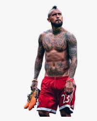 As we can see, the arturo vidal tattoo it's a motivating english phrase present on your neck with which to breathe a. Tattoo Png Images Transparent Tattoo Image Download Page 24 Pngitem