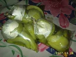 Check spelling or type a new query. Pin Di Resep