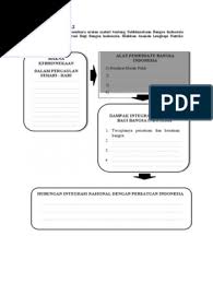 Diterima pendapatan sebesar rp 125.000,00. Tugas Mandiri 5 2 Pdf