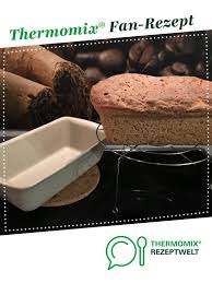 Paderborner Brot Rezept Paderborner Brot Brot Backen
