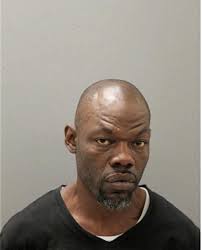 ᐅ Illinois Criminal Records 2009-2026