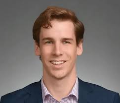 National Summit 2025