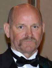 Obituary information for Loyd Gail Warden