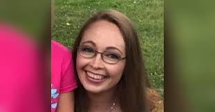 DeAnn Lorraine Roberson Obituary