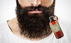 Comment faire pousser sa barbe plus vite: tapes