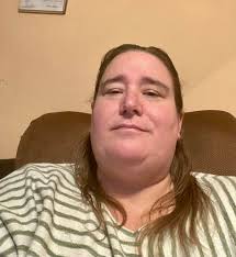 Intermittent Fasting For Women In Their 40's... 50's... And Beyond!