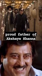 Dhurandhar #DhurandharMovie #AkshayeKhanna #ranveersingh #VinodKhanna  #movie #movieclips #bollywood