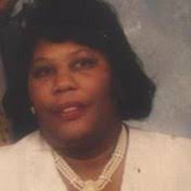 Kenner Family Obituaries