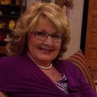 90+ "Melinda Murray" profiles