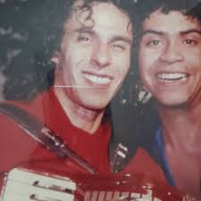 Fernando Cerezo (@fernando.cerezo.589) · Instagram 照片和Reels