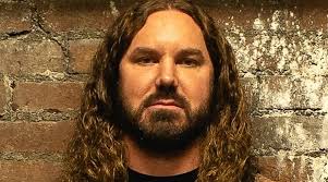 AS I LAY DYING Frontman Tim Lambesis Subject of New 'True Story' Crime  Podcast Episode by Ray William Johnson
