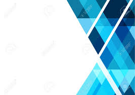 Blue Geometric Abstract Vector Background Design For Business Royalty Free Cliparts Vectors And Stock Illustration Image 96566825 Pngtree offers hd vector background images for free download. blue geometric abstract vector background design for business