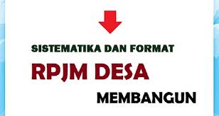 The format strings supported as an argument to the dax format function are based on the format strings used by visual basic (ole automation), not on the format strings used by the.net framework. Sistematika Dan Format Rpjm Desa Info Desa