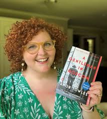 Martin Post 7-18-2024 e-edition