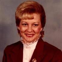 Dora Lee Wells Obituary