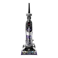Bissell Cleanview Bagless Upright Vacuum Filter Bissell 1819 Cleanview Rewind Deluxe Upright Bagless Vacu Https Www Amazon Com Dp B06xk5lrwx Ref C Bissell Vacuum Bagless Vacuum Upright Vacuums