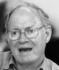 School's never out for busy Peace Education Program The march is