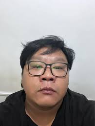 Tesla Inc Chief Executive Officer Elon Musk is giving "serious thought" to  building a new social media platform, the billionaire said in a tweet