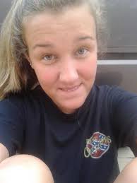 JORDAN SOMMISE Obituary (2012)