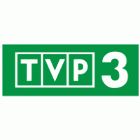 Tvn internetowa za darmo online. Tvp 2 Brands Of The World Download Vector Logos And Logotypes