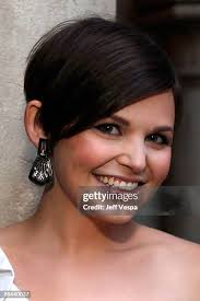 1.092 Marc Burg Fotos und hochauflösende Bilder