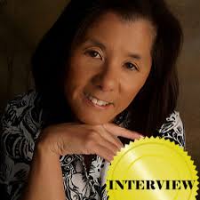 First Review of My Book: Uncovering the Reality of Love and Relationships