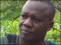 Elephant news from 1