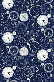 Imagen De Wallpaper Time And Pattern Clock Wallpaper World Clock Pattern