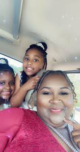 Dana Franklin (@dana.franklin.71) • Facebook