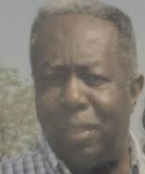 Wilbur Willis Obituary (1942