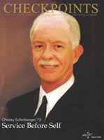 United States Air Force Academy Class of 1975