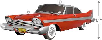 Image result for Copper Glow 1958 Plymouth
