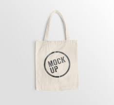Tote Bag Mockup Psd 300 High Quality Free Psd Templates For Download