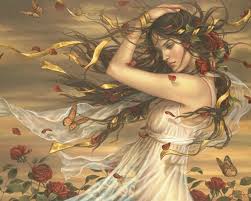 Risultati immagini per immagini belle donna che balla