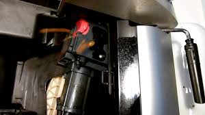 User manual delonghi ecam 23420 / ecam 23 440. Leaks Problems On Boiler Piston Delonghi Magnifica By Milen Stoitsev