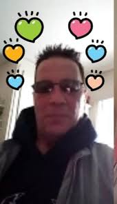 Hi! I'm new to this group. I recently joined because I know Mark.