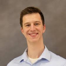 Mitchell Carlson's Instagram, Twitter & Facebook