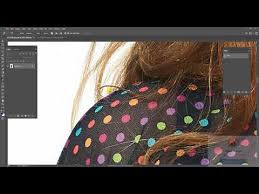 The gimp can help you enhance and accentuate parts of a photo even when they are partially obscured by a garment or covering. Wn X Ray Clothes Without Photoshop Or Gimp See Through Clothes