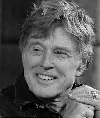 A definitive list of the best robert redford movies and the worst, ranked by tomatometer. Pin By Kelly On Robert Redford In 2021 Robert Redford Robert Actors