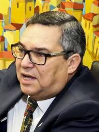 Diário Digital Castelo Branco