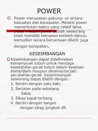 Oleh karenanya metode untuk mengembangkan daya tahan otot sangat mirip dengan yang digunakan untuk. Kebugaran Jasmani Phisical Fitness Ppt Download