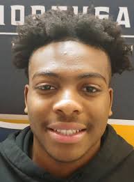 High school football: Clarksville Leaf-Chronicle All Area team 2019