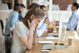 Visit for more related articles at health science journal. Feeling Burnt Out 5 Simple Ways To Beat Burnout Syndrome