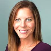 First Choice Medical Group 'Treated Me Like Family'