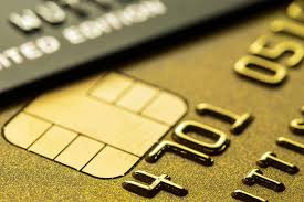 Untuk melihat riwayat transaksi dengan kartu kredit/debit. Cara Membedakan Kartu Atm Model Magnetic Stripes Dan Chip Halaman All Kompas Com