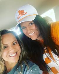 Tiffany Kucharski Coaching