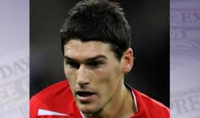 O'Neill confirms Barry bid