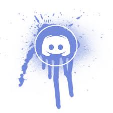 Discord supports png, jpg, jpeg, and a picture on discord for your profile or server is a pretty straightforward asset to create. Best Discord Proxies Proxyrack